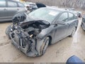Photo 2 of 16 — 2019 Kia Rio