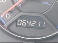 Photo 13 of 15 — 2004 Honda Civic