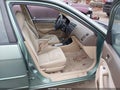 Photo 5 of 15 — 2004 Honda Civic