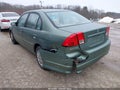 Photo 6 of 15 — 2004 Honda Civic