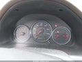 Photo 7 of 15 — 2004 Honda Civic