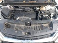 Photo 10 of 16 — 2021 Chevrolet Blazer