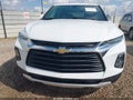 Photo 12 of 16 — 2021 Chevrolet Blazer