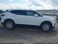 Photo 13 of 16 — 2021 Chevrolet Blazer
