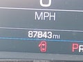 Photo 15 of 16 — 2021 Chevrolet Blazer