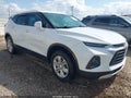 Photo 1 of 16 — 2021 Chevrolet Blazer