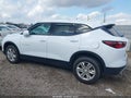 Photo 6 of 16 — 2021 Chevrolet Blazer