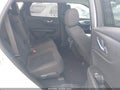 Photo 8 of 16 — 2021 Chevrolet Blazer