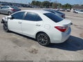 2014 Toyota Corolla — photo 3 of 17 | VIN 2T1BURHE6EC174086