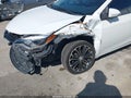 2014 Toyota Corolla — photo 6 of 17 | VIN 2T1BURHE6EC174086