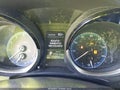 2014 Toyota Corolla — photo 7 of 17 | VIN 2T1BURHE6EC174086