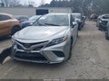Photo 2 of 16 — 2020 Toyota Camry