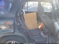 1997 Honda CR-V — photo 8 of 11 | VIN JHLRD1858VC036772