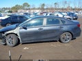Photo 14 of 17 — 2024 Kia Forte