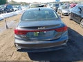 Photo 16 of 17 — 2024 Kia Forte