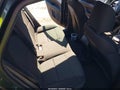 Photo 8 of 17 — 2024 Kia Forte