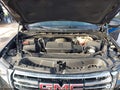 Photo 10 of 17 — 2023 GMC Yukon