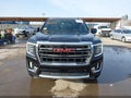 2023 GMC Yukon — photo 12 of 17 | VIN 1GKS1BKD8PR141362