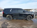 2023 GMC Yukon — photo 13 of 17 | VIN 1GKS1BKD8PR141362