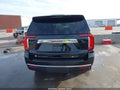 2023 GMC Yukon — photo 16 of 17 | VIN 1GKS1BKD8PR141362