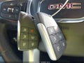 2023 GMC Yukon — photo 11 of 17 | VIN 1GKS1BKD8PR141362