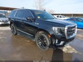 2023 GMC Yukon — photo 1 of 17 | VIN 1GKS1BKD8PR141362