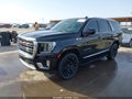 Photo 2 of 17 — 2023 GMC Yukon