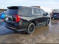 Photo 4 of 17 — 2023 GMC Yukon