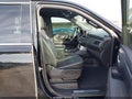 2023 GMC Yukon — photo 5 of 17 | VIN 1GKS1BKD8PR141362
