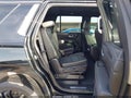 Photo 8 of 17 — 2023 GMC Yukon