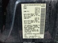 2010 Nissan Xterra — photo 9 of 11 | VIN 5N1AN0NU4AC504368