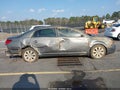 Photo 12 of 12 — 2006 Toyota Avalon