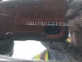 Photo 9 of 16 — 2017 Nissan Rogue Sport