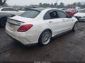2015 Mercedes-Benz C-Class — photo 4 of 16 | VIN 55SWF4KB0FU028906