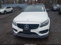 2015 Mercedes-Benz C-Class — photo 6 of 16 | VIN 55SWF4KB0FU028906