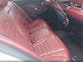 2015 Mercedes-Benz C-Class — photo 8 of 16 | VIN 55SWF4KB0FU028906