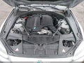 2015 BMW 6 Series — photo 10 of 17 | VIN WBA6A0C51FD318612