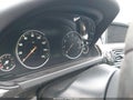 2015 BMW 6 Series — photo 15 of 17 | VIN WBA6A0C51FD318612