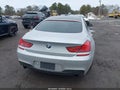 2015 BMW 6 Series — photo 16 of 17 | VIN WBA6A0C51FD318612