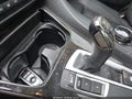 2015 BMW 6 Series — photo 11 of 17 | VIN WBA6A0C51FD318612