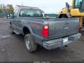 Photo 3 of 17 — 2009 Ford F-350