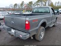 Photo 4 of 17 — 2009 Ford F-350