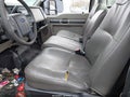 Photo 7 of 17 — 2009 Ford F-350