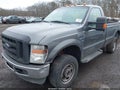 Photo 2 of 17 — 2009 Ford F-350