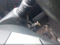 Photo 11 of 11 — 2013 Nissan Rogue Sport