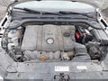 Photo 10 of 12 — 2012 Volkswagen Jetta