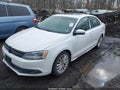 Photo 2 of 12 — 2012 Volkswagen Jetta