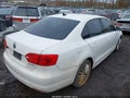 Photo 4 of 12 — 2012 Volkswagen Jetta