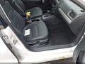 Photo 5 of 12 — 2012 Volkswagen Jetta