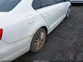 Photo 6 of 12 — 2012 Volkswagen Jetta